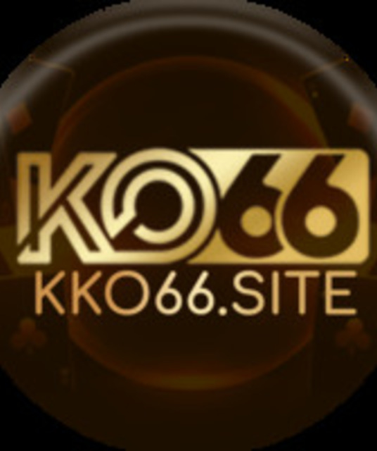 Khám Phá Thế Giới hi88 tv - Nơi Đem Lại Những Trải Nghiệm Đáng Nhớ